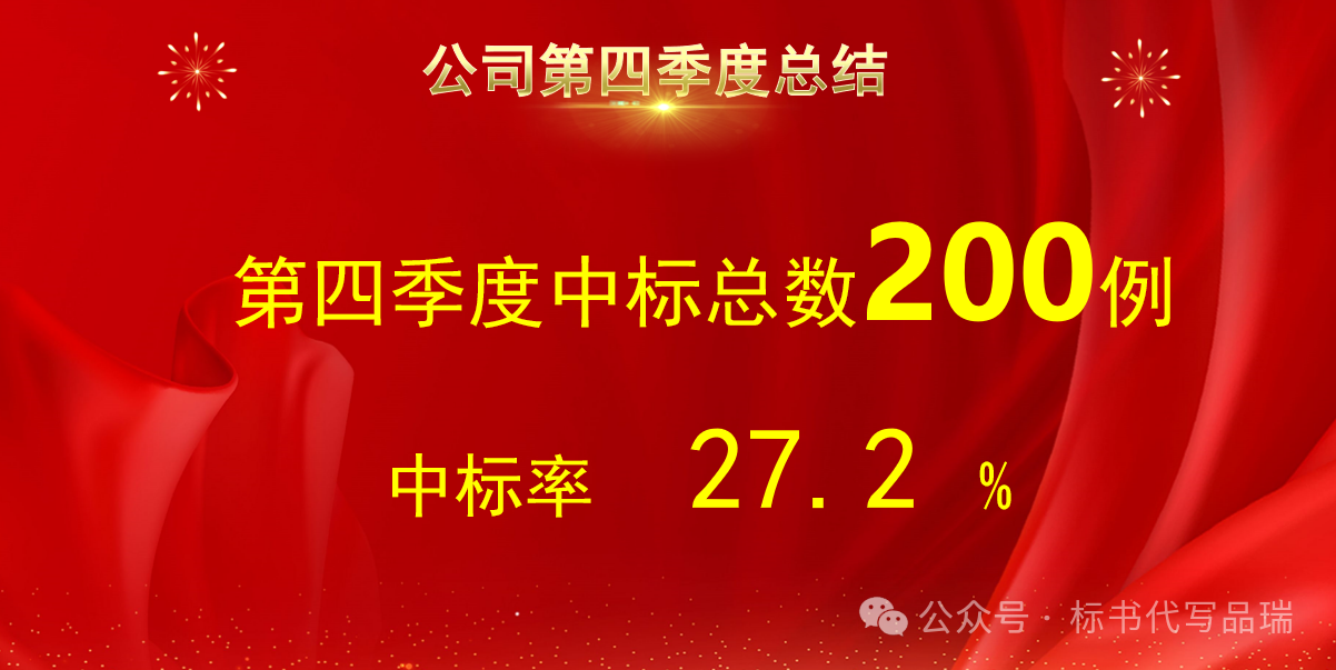 &#75;&#97;&#105;&#121;&#117;&#110;&#65288;&#20013;&#22269;&#22823;&#38470;&#65289;&#25511;&#32929;&#26377;&#38480;&#20844;&#21496;&#45;&#23448;&#26041;&#32593;&#31449;&#47;&#30331;&#24405;&#20837;&#21475;