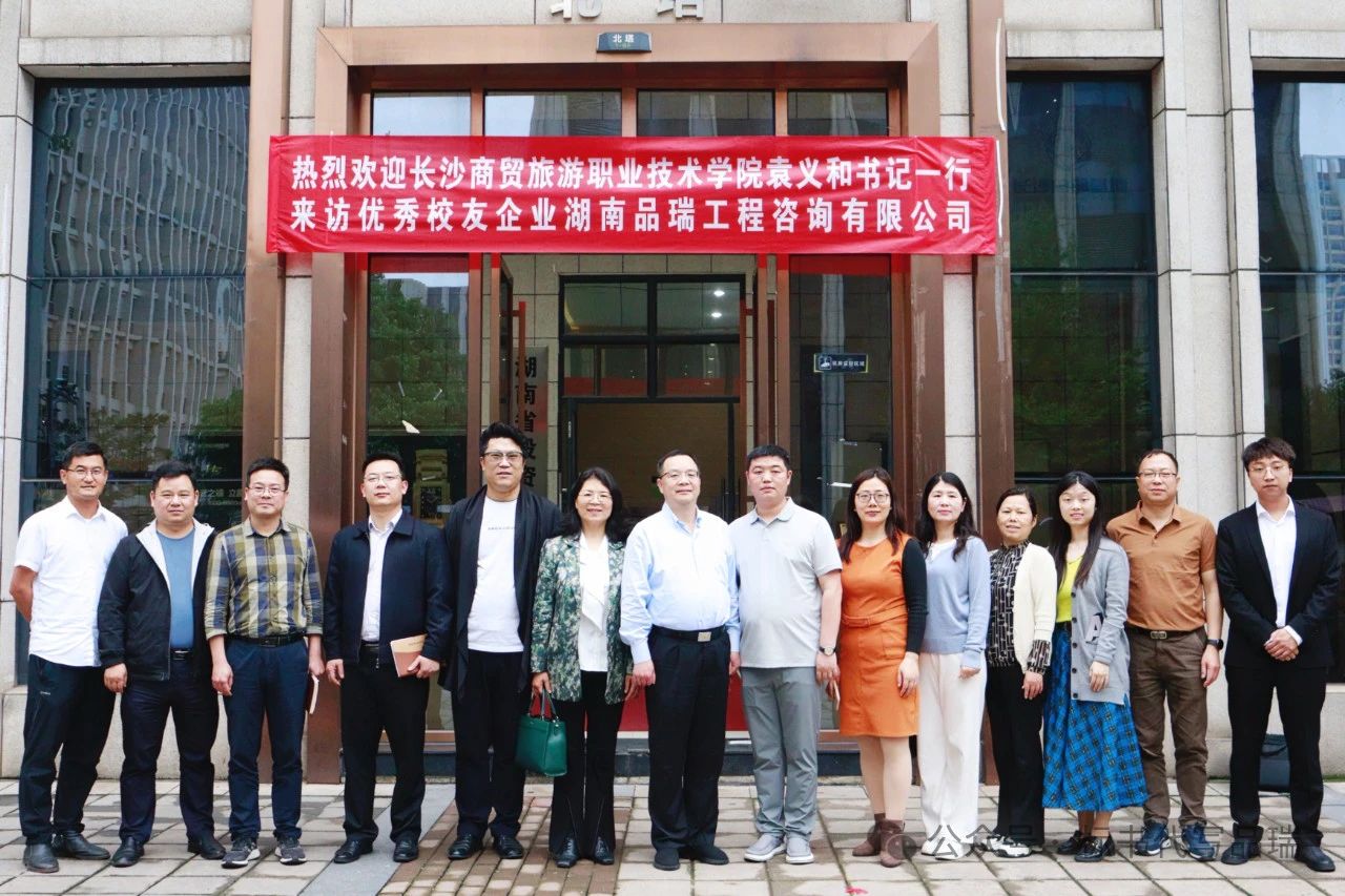 &#75;&#97;&#105;&#121;&#117;&#110;&#65288;&#20013;&#22269;&#22823;&#38470;&#65289;&#25511;&#32929;&#26377;&#38480;&#20844;&#21496;&#45;&#23448;&#26041;&#32593;&#31449;&#47;&#30331;&#24405;&#20837;&#21475;