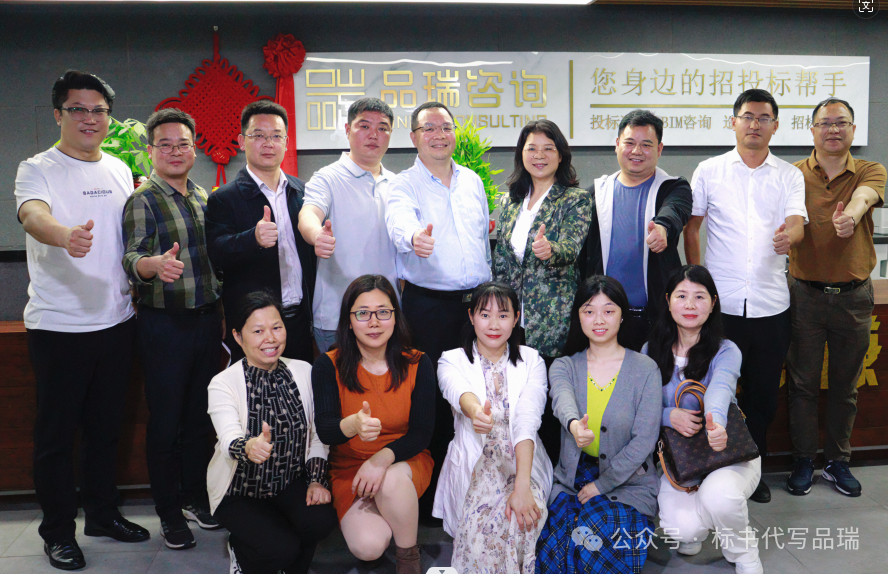 &#75;&#97;&#105;&#121;&#117;&#110;&#65288;&#20013;&#22269;&#22823;&#38470;&#65289;&#25511;&#32929;&#26377;&#38480;&#20844;&#21496;&#45;&#23448;&#26041;&#32593;&#31449;&#47;&#30331;&#24405;&#20837;&#21475;