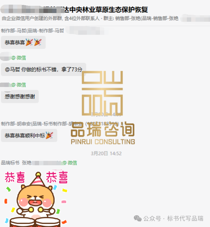 &#75;&#97;&#105;&#121;&#117;&#110;&#65288;&#20013;&#22269;&#22823;&#38470;&#65289;&#25511;&#32929;&#26377;&#38480;&#20844;&#21496;&#45;&#23448;&#26041;&#32593;&#31449;&#47;&#30331;&#24405;&#20837;&#21475;