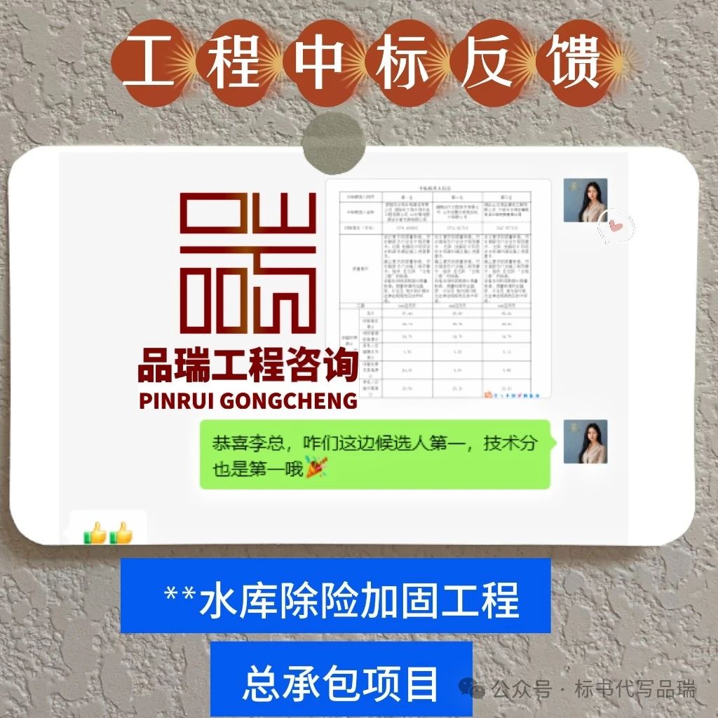 &#75;&#97;&#105;&#121;&#117;&#110;&#65288;&#20013;&#22269;&#22823;&#38470;&#65289;&#25511;&#32929;&#26377;&#38480;&#20844;&#21496;&#45;&#23448;&#26041;&#32593;&#31449;&#47;&#30331;&#24405;&#20837;&#21475;