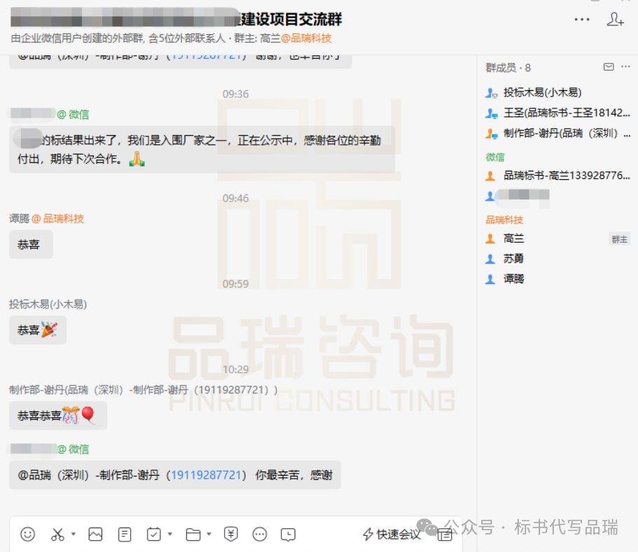 &#75;&#97;&#105;&#121;&#117;&#110;&#65288;&#20013;&#22269;&#22823;&#38470;&#65289;&#25511;&#32929;&#26377;&#38480;&#20844;&#21496;&#45;&#23448;&#26041;&#32593;&#31449;&#47;&#30331;&#24405;&#20837;&#21475;