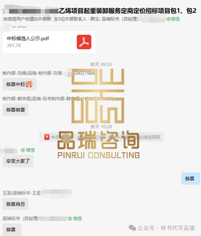 &#75;&#97;&#105;&#121;&#117;&#110;&#65288;&#20013;&#22269;&#22823;&#38470;&#65289;&#25511;&#32929;&#26377;&#38480;&#20844;&#21496;&#45;&#23448;&#26041;&#32593;&#31449;&#47;&#30331;&#24405;&#20837;&#21475;