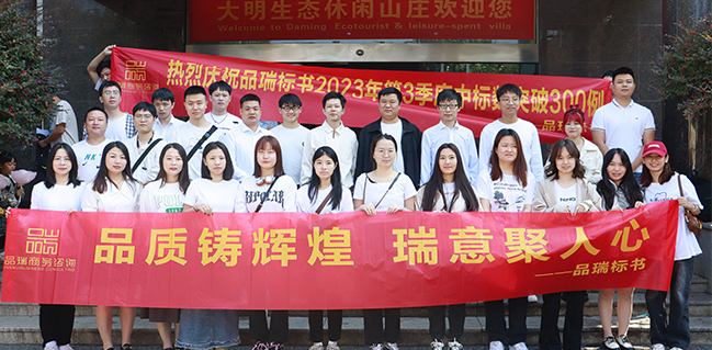 &#75;&#97;&#105;&#121;&#117;&#110;&#65288;&#20013;&#22269;&#22823;&#38470;&#65289;&#25511;&#32929;&#26377;&#38480;&#20844;&#21496;&#45;&#23448;&#26041;&#32593;&#31449;&#47;&#30331;&#24405;&#20837;&#21475;