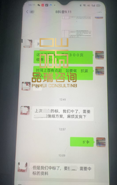 &#75;&#97;&#105;&#121;&#117;&#110;&#65288;&#20013;&#22269;&#22823;&#38470;&#65289;&#25511;&#32929;&#26377;&#38480;&#20844;&#21496;&#45;&#23448;&#26041;&#32593;&#31449;&#47;&#30331;&#24405;&#20837;&#21475;