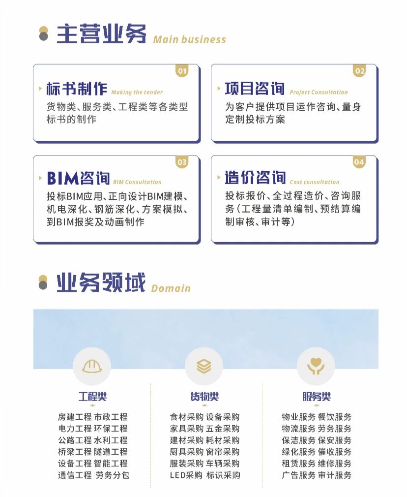 &#75;&#97;&#105;&#121;&#117;&#110;&#65288;&#20013;&#22269;&#22823;&#38470;&#65289;&#25511;&#32929;&#26377;&#38480;&#20844;&#21496;&#45;&#23448;&#26041;&#32593;&#31449;&#47;&#30331;&#24405;&#20837;&#21475;