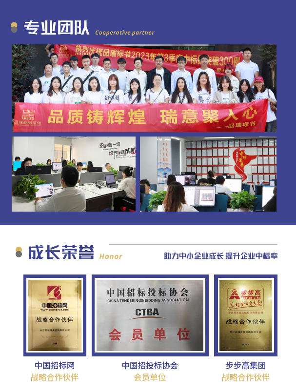 &#75;&#97;&#105;&#121;&#117;&#110;&#65288;&#20013;&#22269;&#22823;&#38470;&#65289;&#25511;&#32929;&#26377;&#38480;&#20844;&#21496;&#45;&#23448;&#26041;&#32593;&#31449;&#47;&#30331;&#24405;&#20837;&#21475;