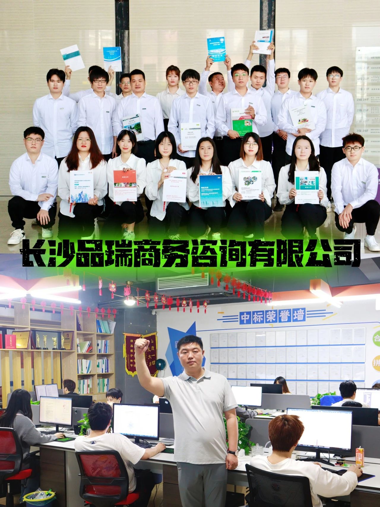 &#75;&#97;&#105;&#121;&#117;&#110;&#65288;&#20013;&#22269;&#22823;&#38470;&#65289;&#25511;&#32929;&#26377;&#38480;&#20844;&#21496;&#45;&#23448;&#26041;&#32593;&#31449;&#47;&#30331;&#24405;&#20837;&#21475;