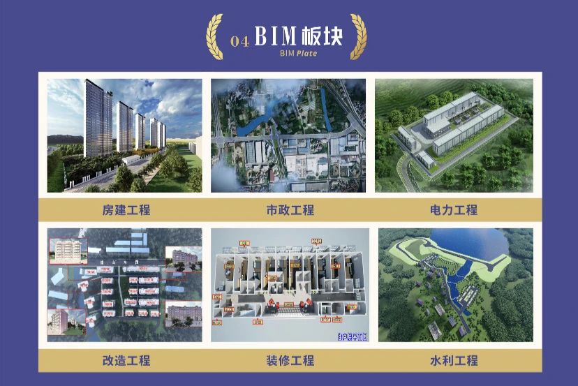 &#75;&#97;&#105;&#121;&#117;&#110;&#65288;&#20013;&#22269;&#22823;&#38470;&#65289;&#25511;&#32929;&#26377;&#38480;&#20844;&#21496;&#45;&#23448;&#26041;&#32593;&#31449;&#47;&#30331;&#24405;&#20837;&#21475;