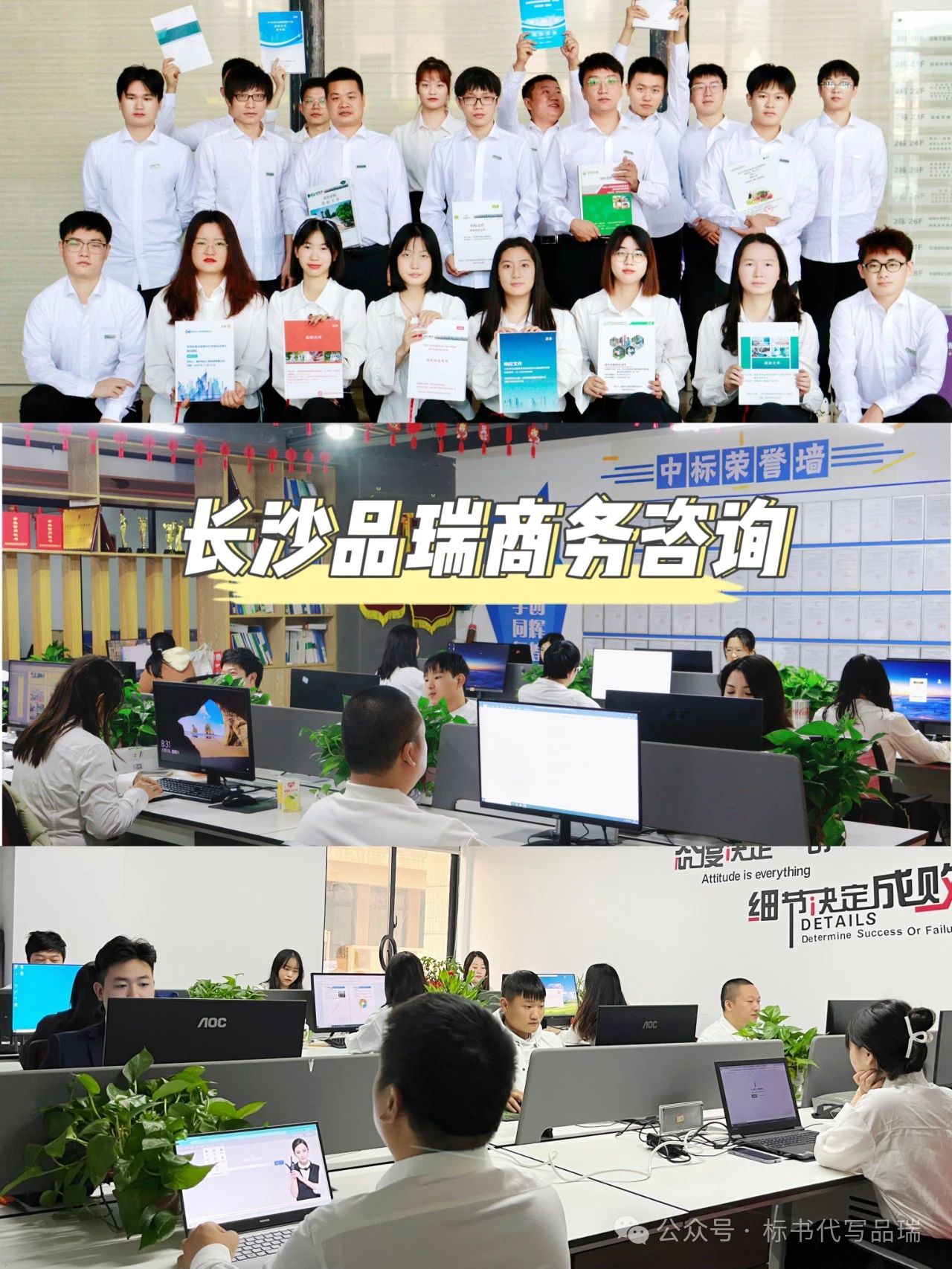 &#75;&#97;&#105;&#121;&#117;&#110;&#65288;&#20013;&#22269;&#22823;&#38470;&#65289;&#25511;&#32929;&#26377;&#38480;&#20844;&#21496;&#45;&#23448;&#26041;&#32593;&#31449;&#47;&#30331;&#24405;&#20837;&#21475;