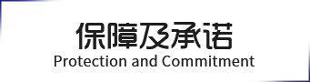 &#75;&#97;&#105;&#121;&#117;&#110;&#65288;&#20013;&#22269;&#22823;&#38470;&#65289;&#25511;&#32929;&#26377;&#38480;&#20844;&#21496;&#45;&#23448;&#26041;&#32593;&#31449;&#47;&#30331;&#24405;&#20837;&#21475;